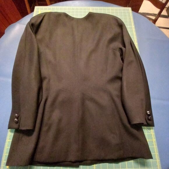 Paul Stanley Jacket  - Picture 4 of 4